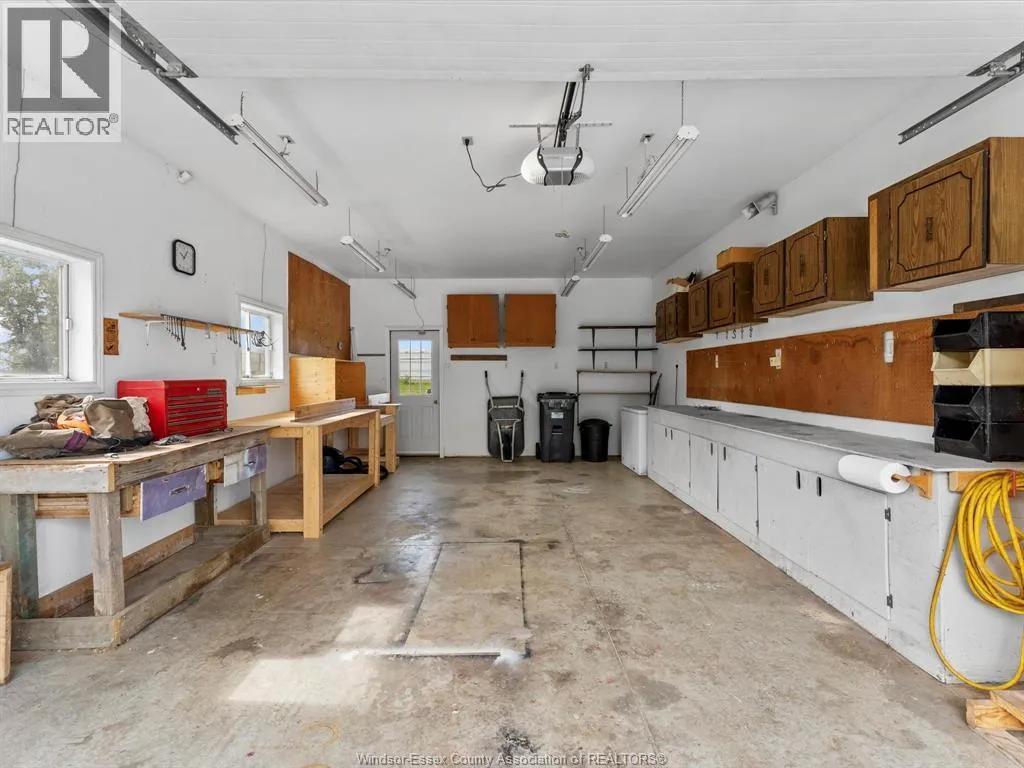640 County Road 8