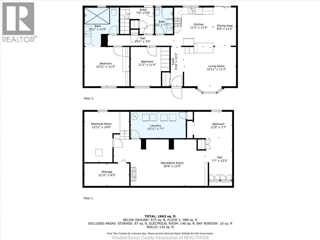 640 County Road 8
