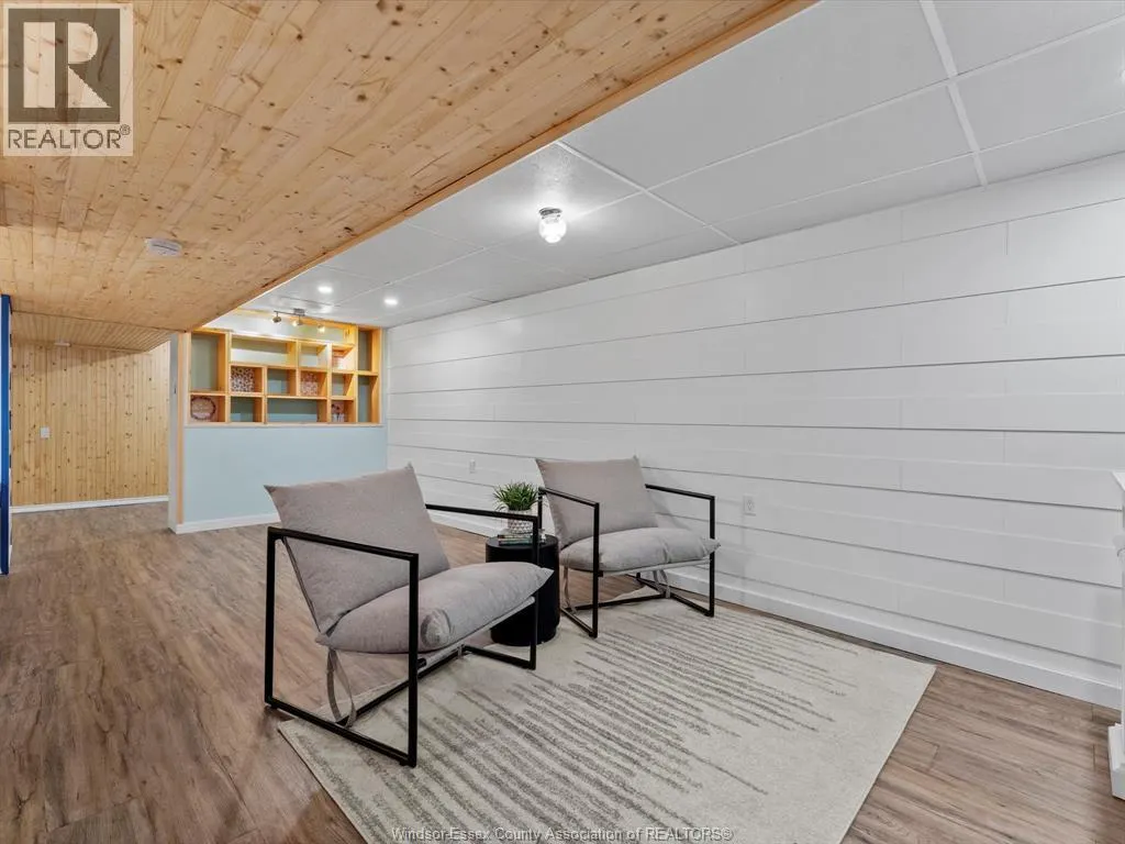 640 County Road 8