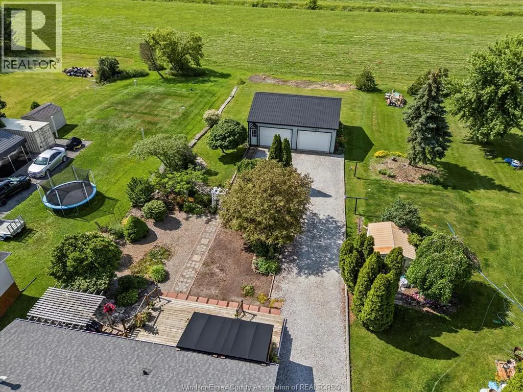 640 County Road 8