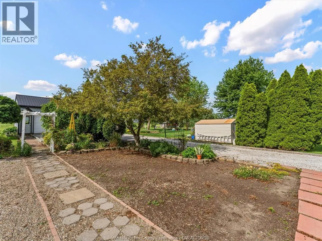 640 County Road 8