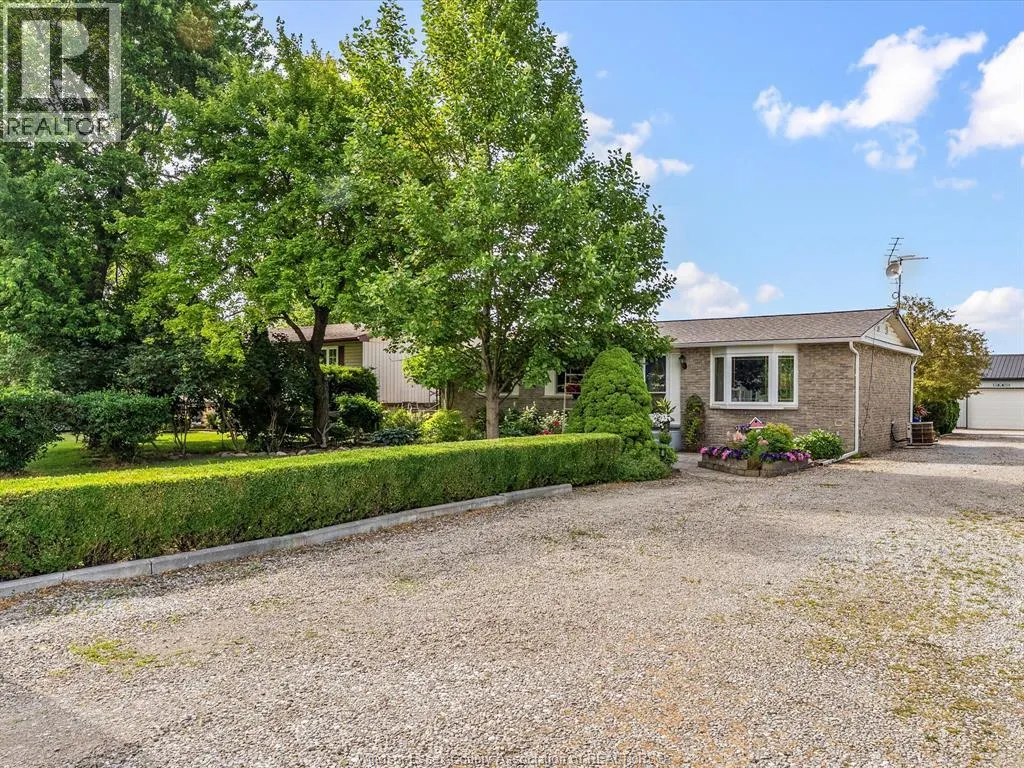 640 County Road 8
