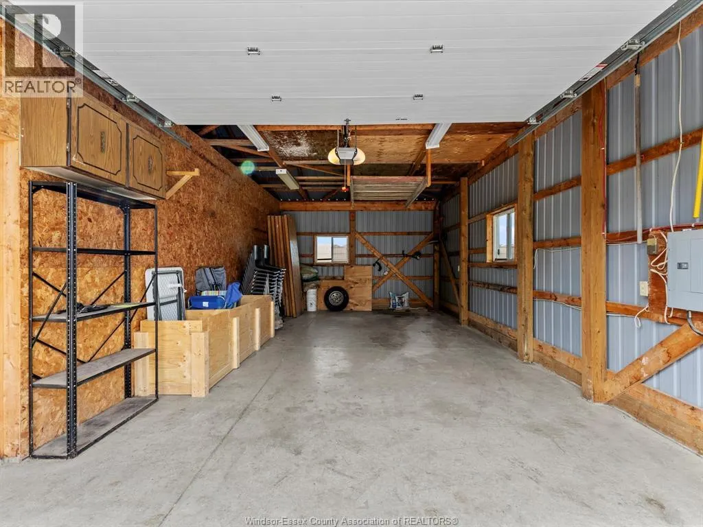 640 County Road 8