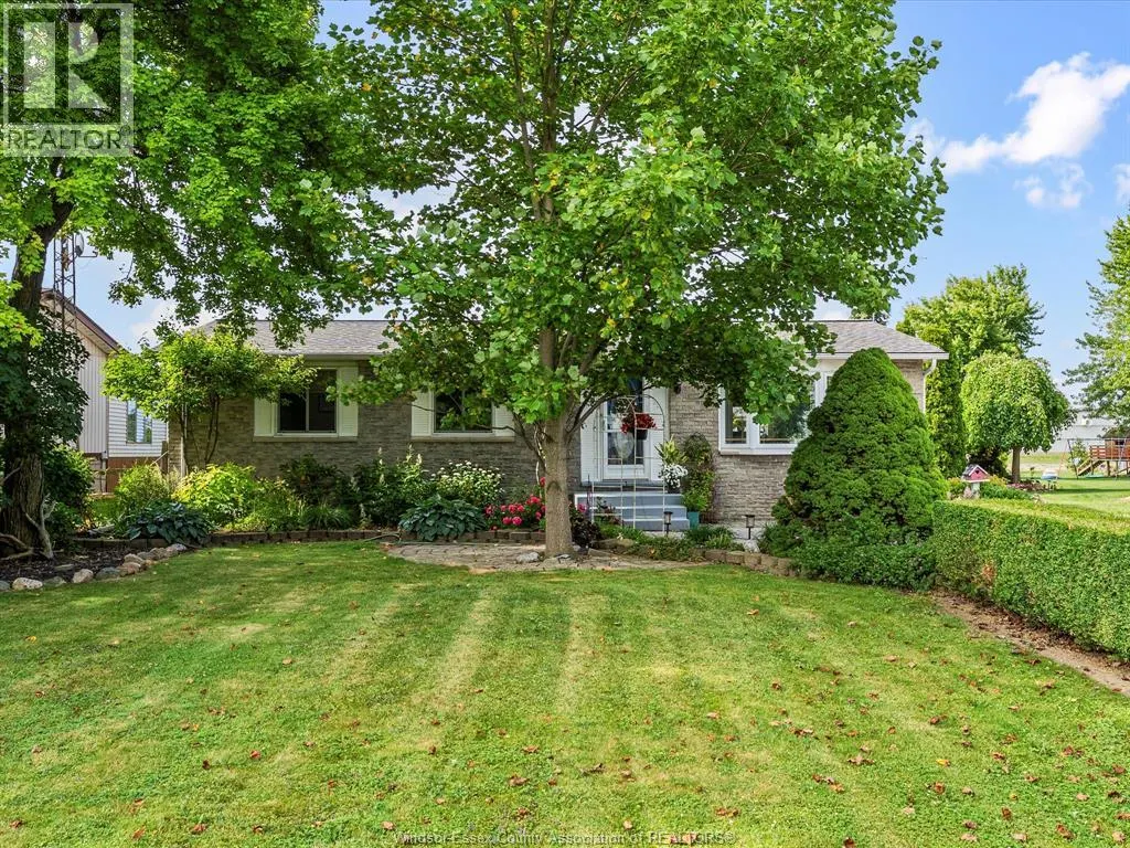 640 County Road 8