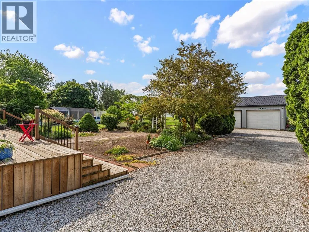 640 County Road 8