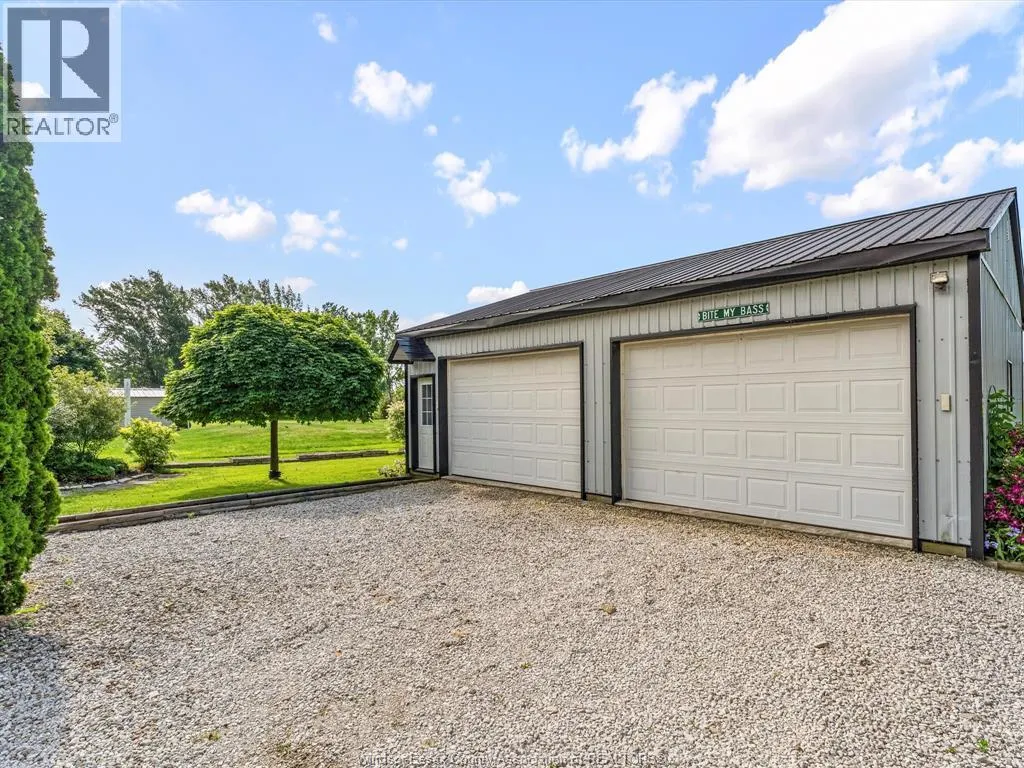 640 County Road 8