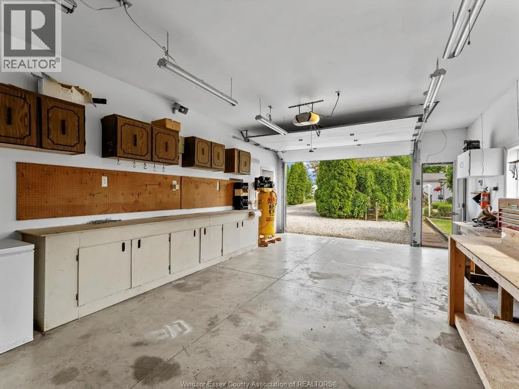 640 County Road 8