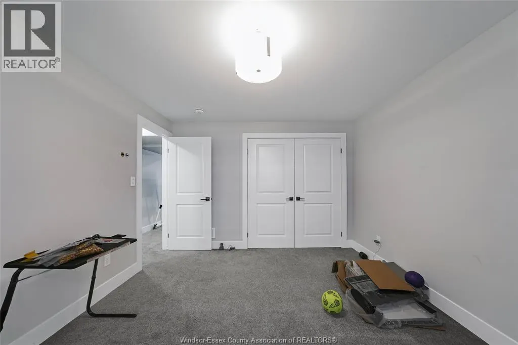 794 KEIL DRIVE DRIVE