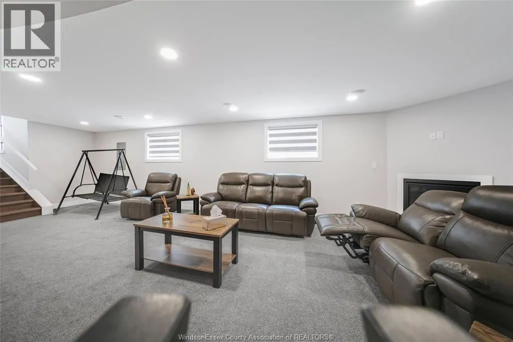 794 KEIL DRIVE DRIVE