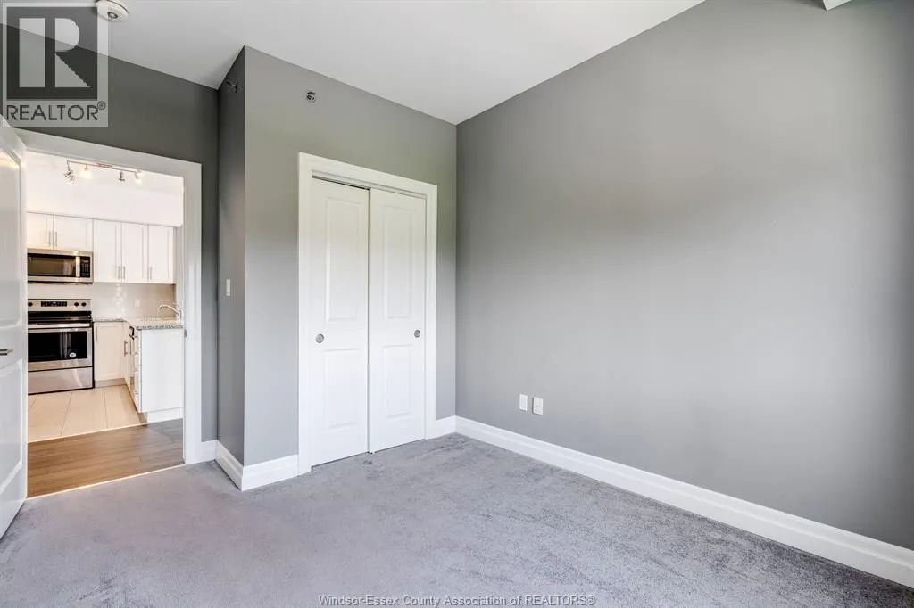 6 Park STREET Unit# 301