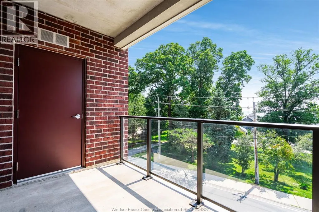 6 Park STREET Unit# 301