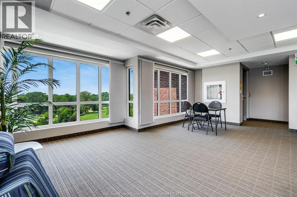 6 Park STREET Unit# 301