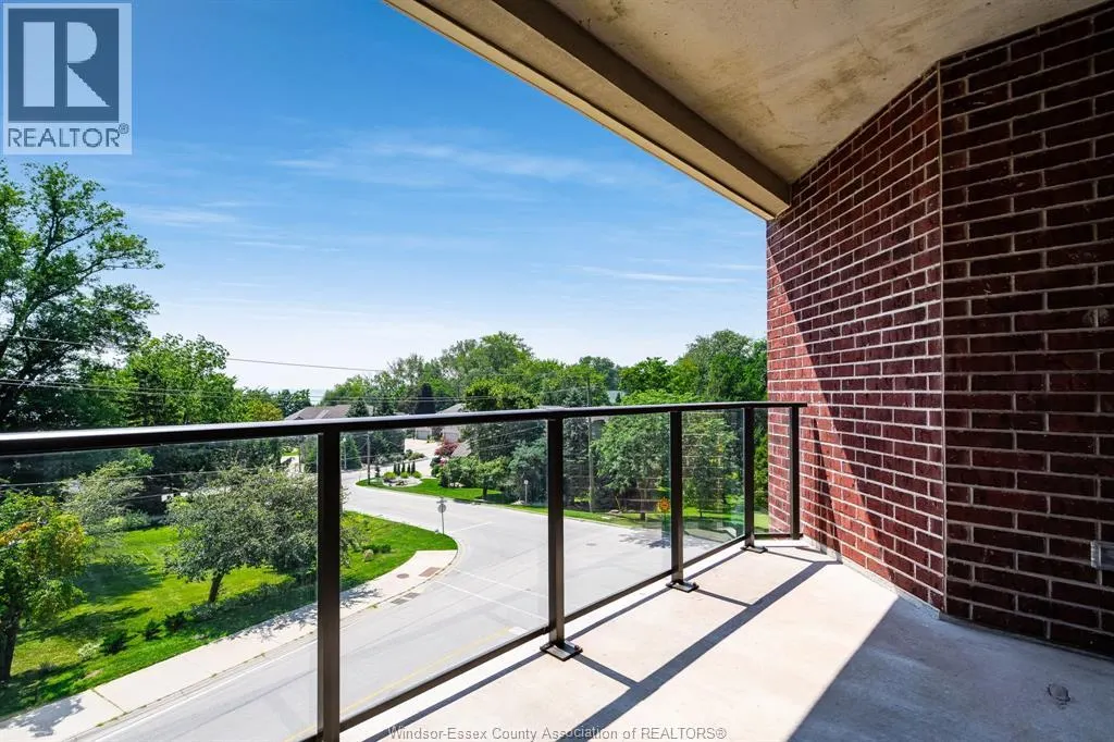 6 Park STREET Unit# 301