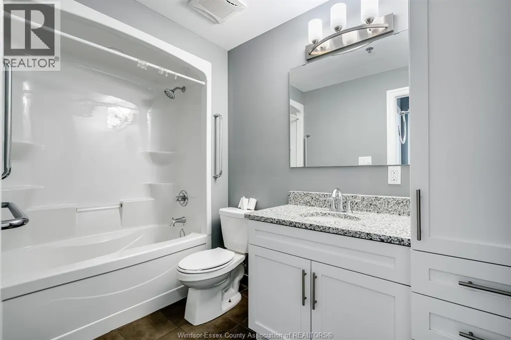 6 Park STREET Unit# 301