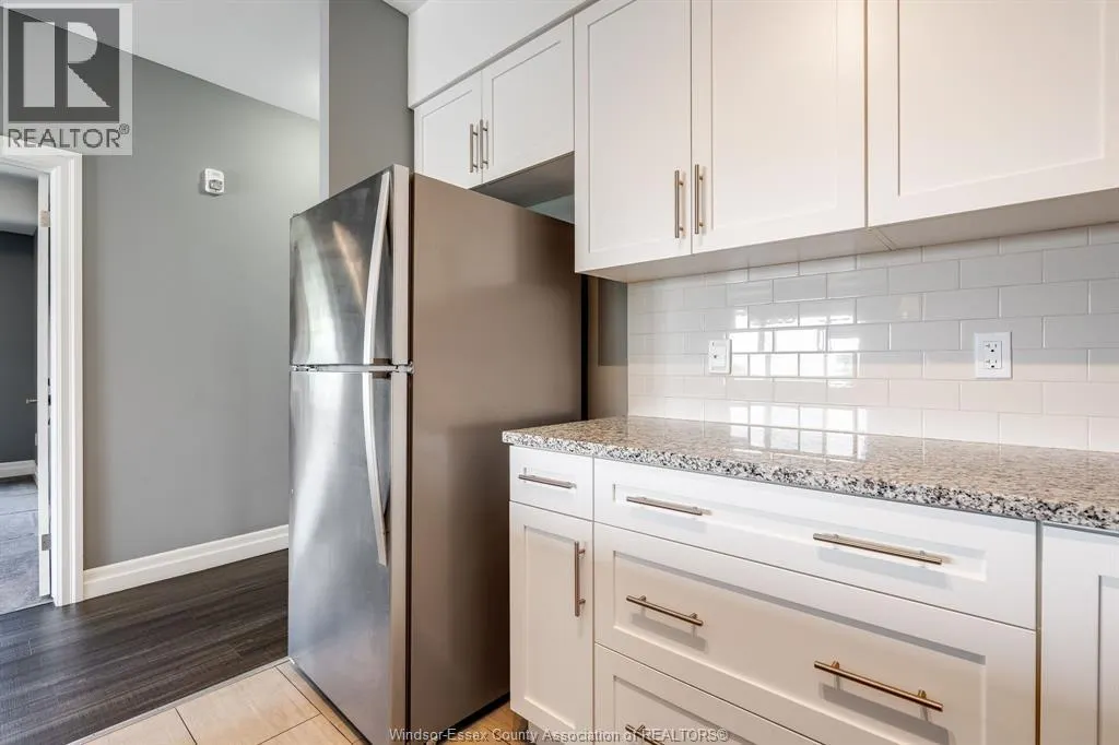 6 Park STREET Unit# 301