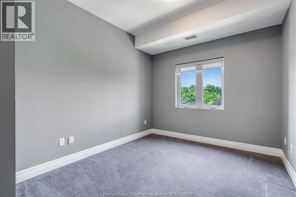 6 Park STREET Unit# 301