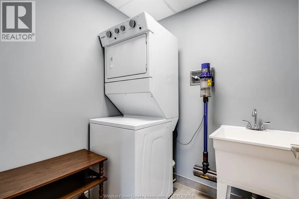 6 Park STREET Unit# 301