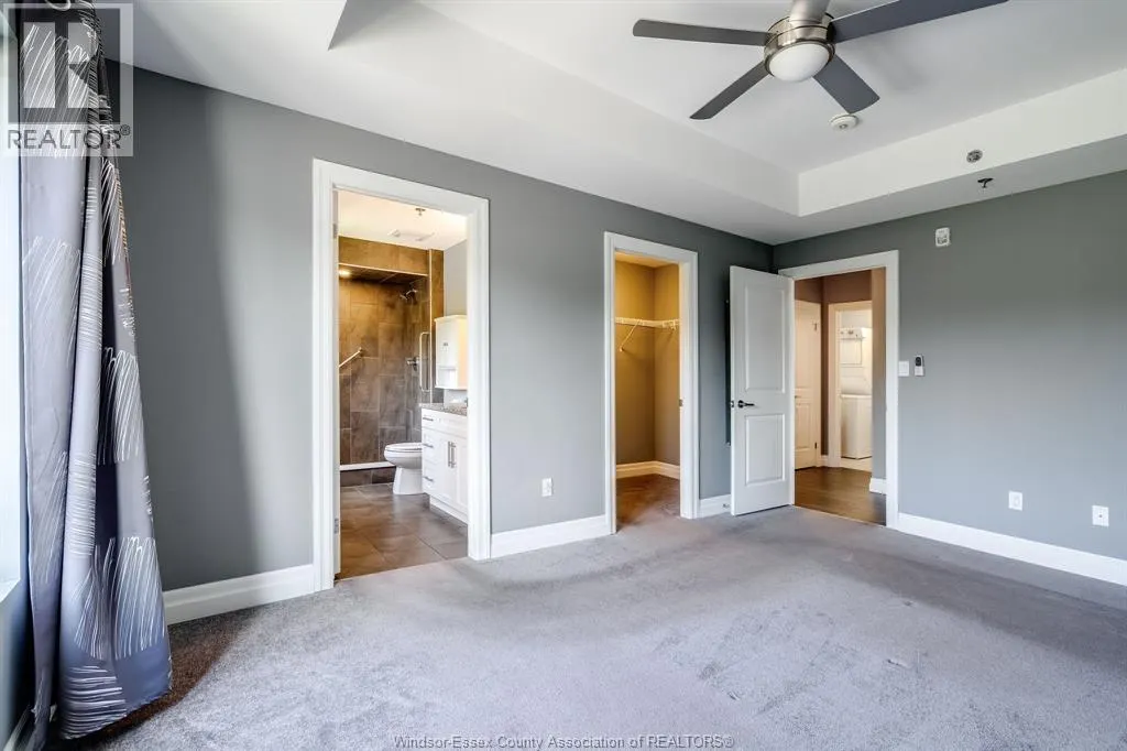 6 Park STREET Unit# 301