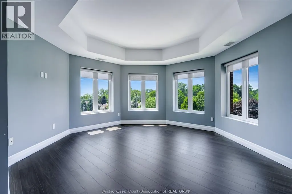6 Park STREET Unit# 301