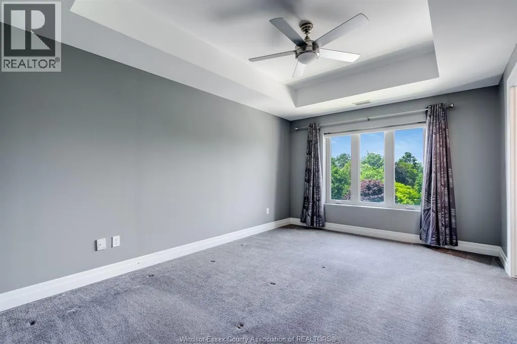 6 Park STREET Unit# 301