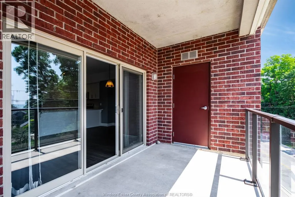 6 Park STREET Unit# 301
