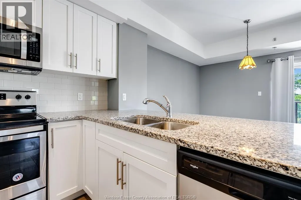6 Park STREET Unit# 301
