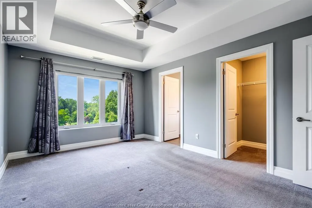 6 Park STREET Unit# 301