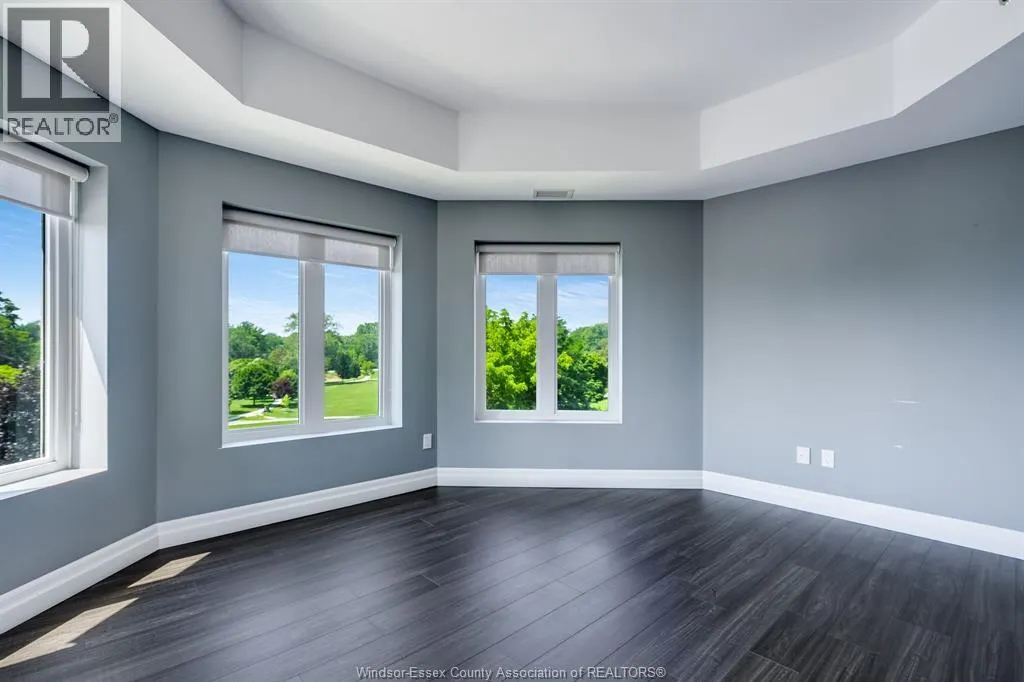 6 Park STREET Unit# 301