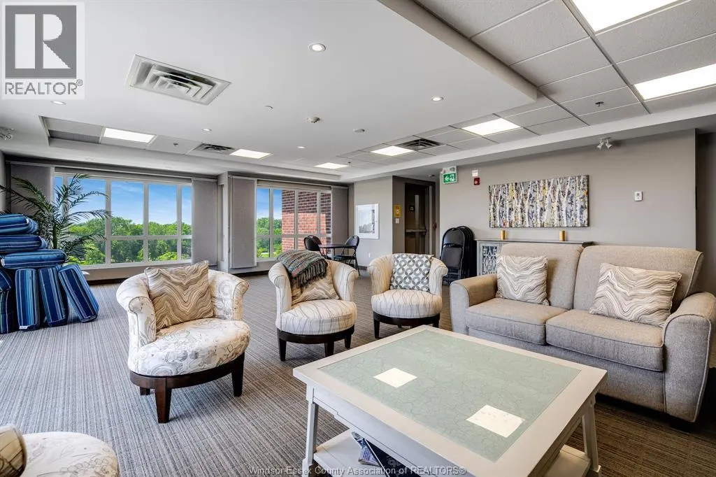 6 Park STREET Unit# 301