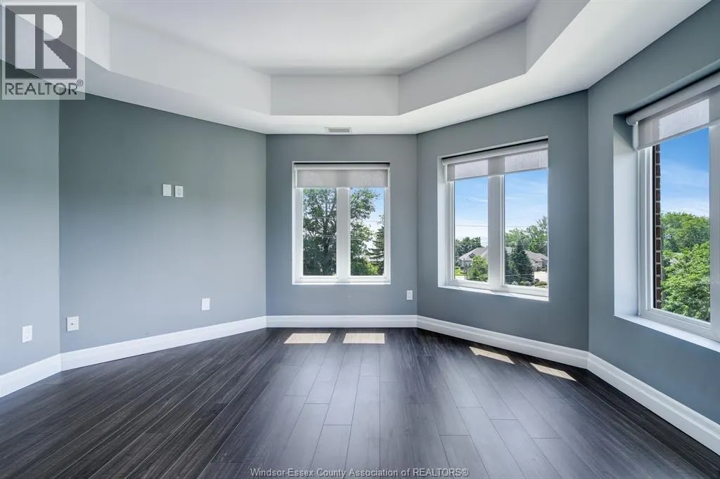 6 Park STREET Unit# 301