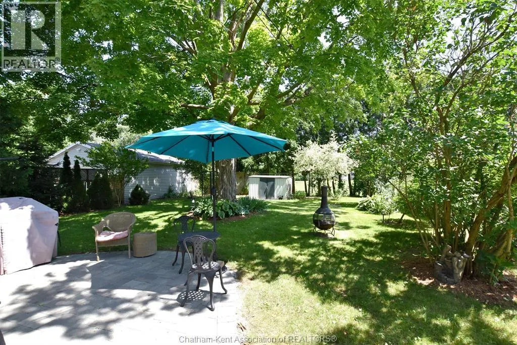 12 Alexandra AVENUE