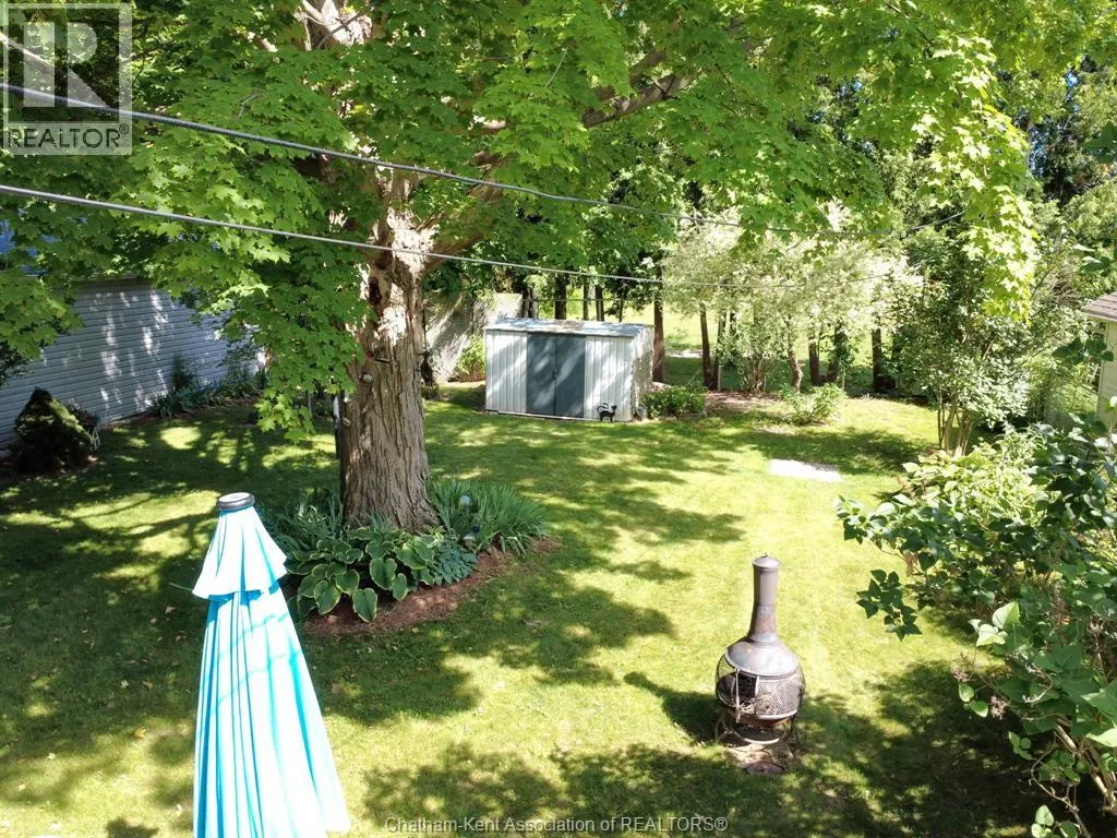 12 Alexandra AVENUE