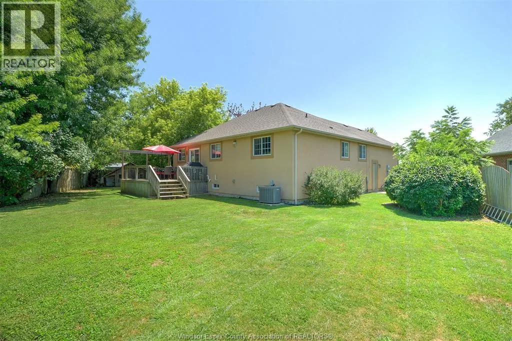 153 PURPLE PLUM DRIVE