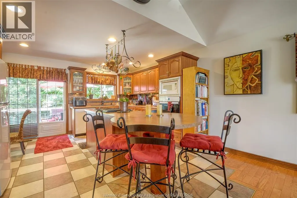 153 PURPLE PLUM DRIVE