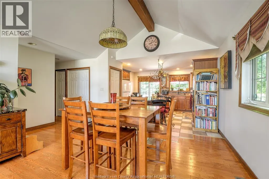 153 PURPLE PLUM DRIVE