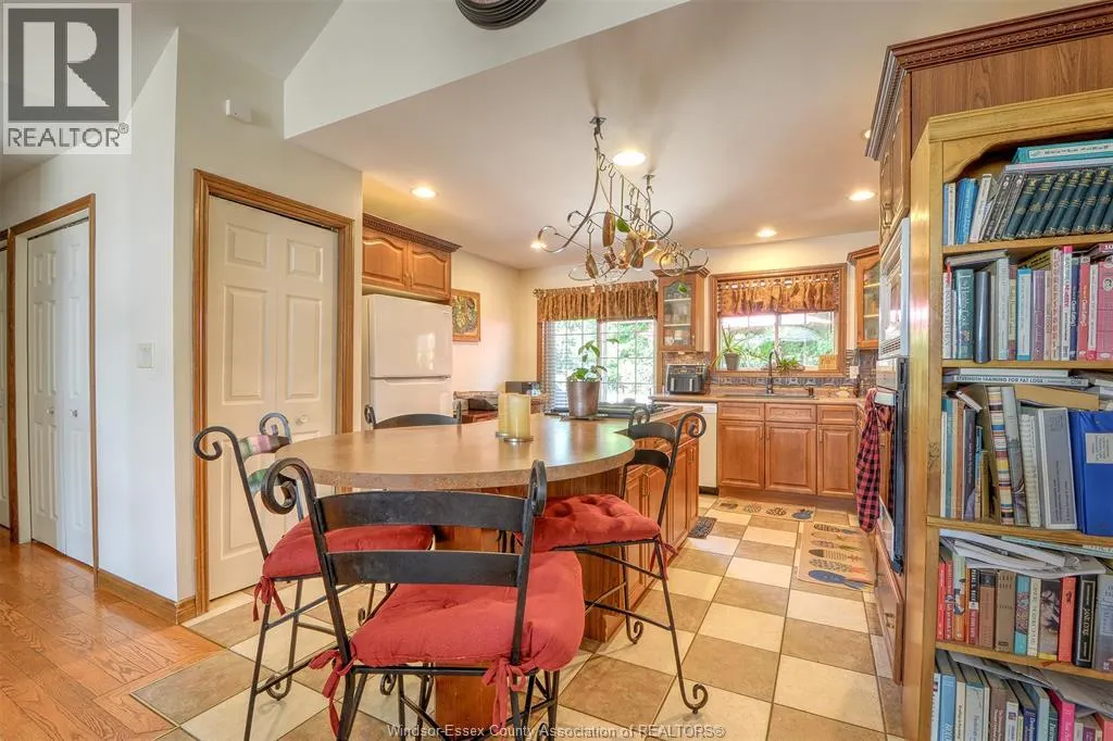 153 PURPLE PLUM DRIVE
