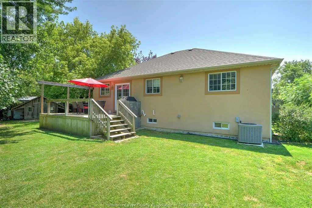 153 PURPLE PLUM DRIVE