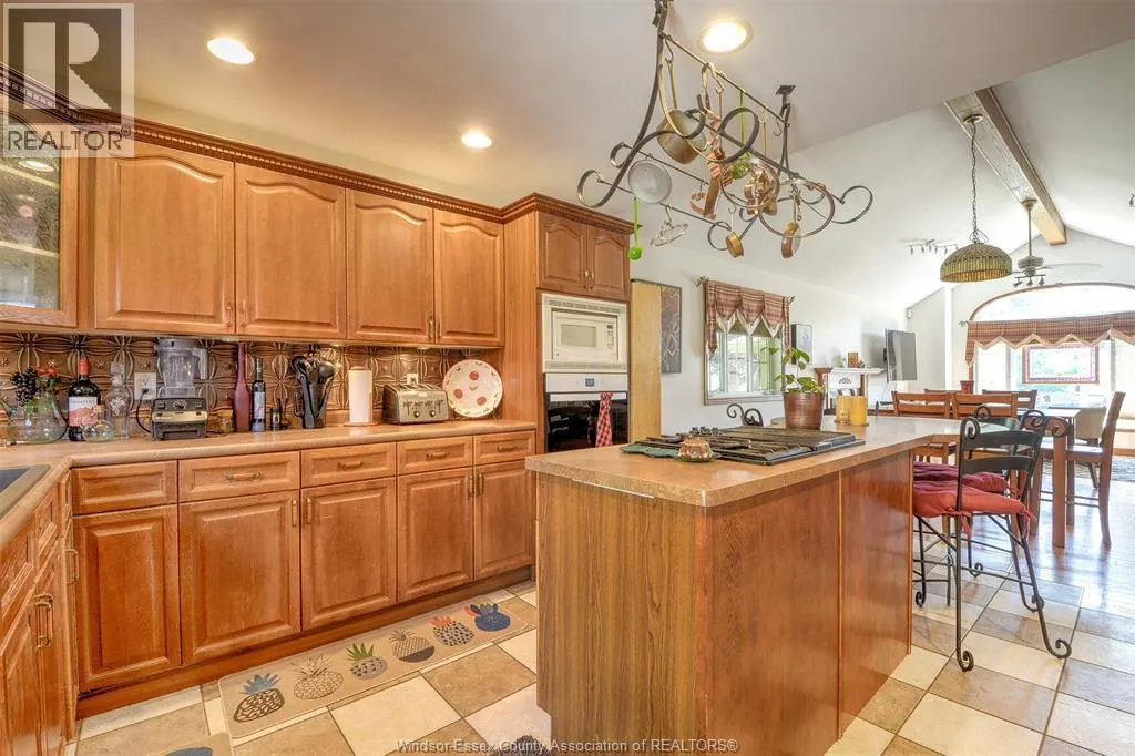 153 PURPLE PLUM DRIVE