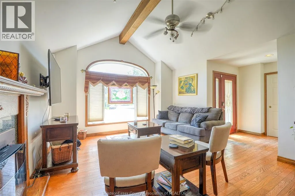 153 PURPLE PLUM DRIVE