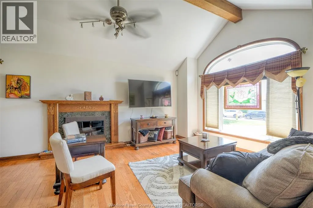 153 PURPLE PLUM DRIVE