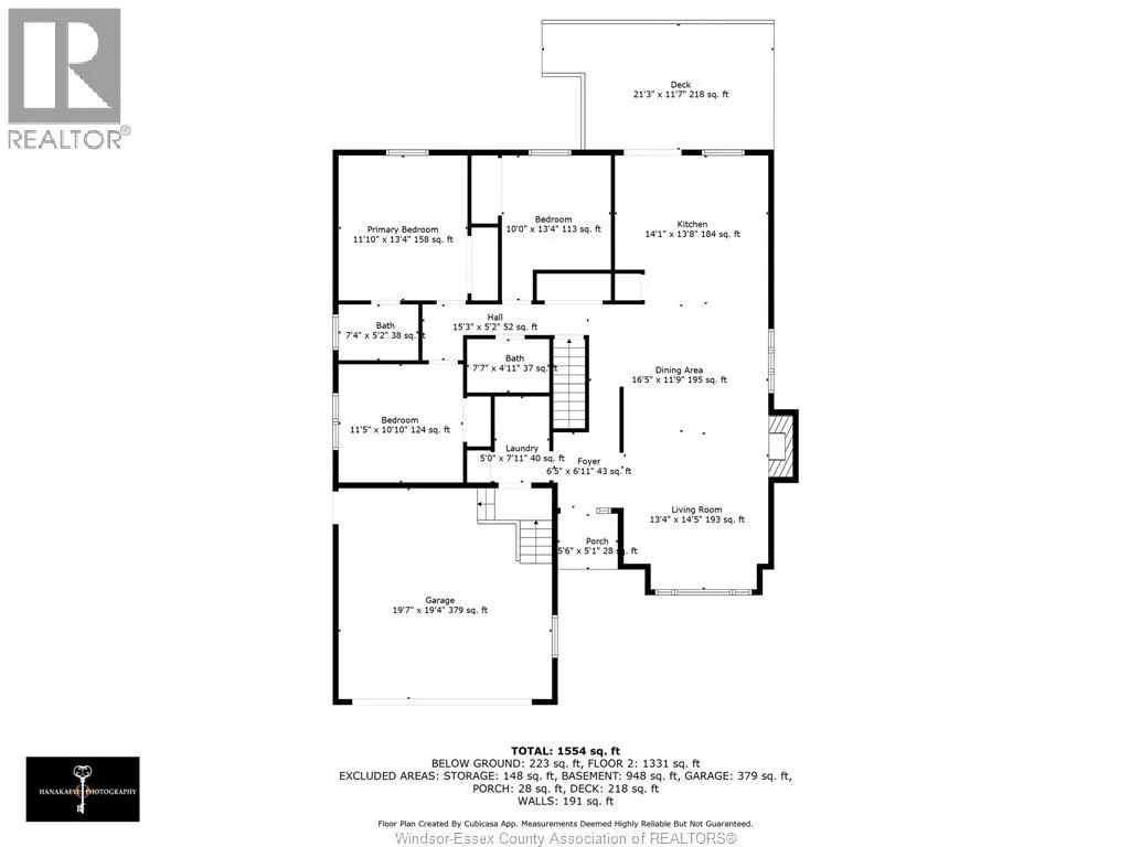 153 PURPLE PLUM DRIVE