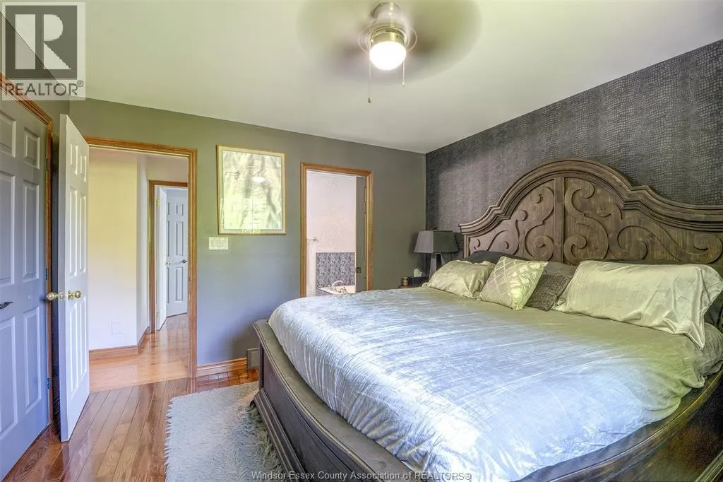 153 PURPLE PLUM DRIVE