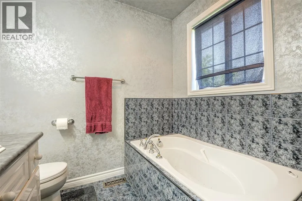 153 PURPLE PLUM DRIVE