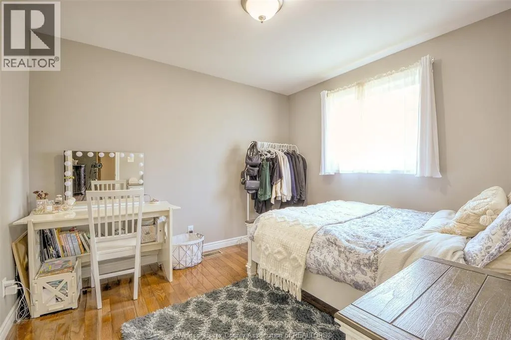 153 PURPLE PLUM DRIVE
