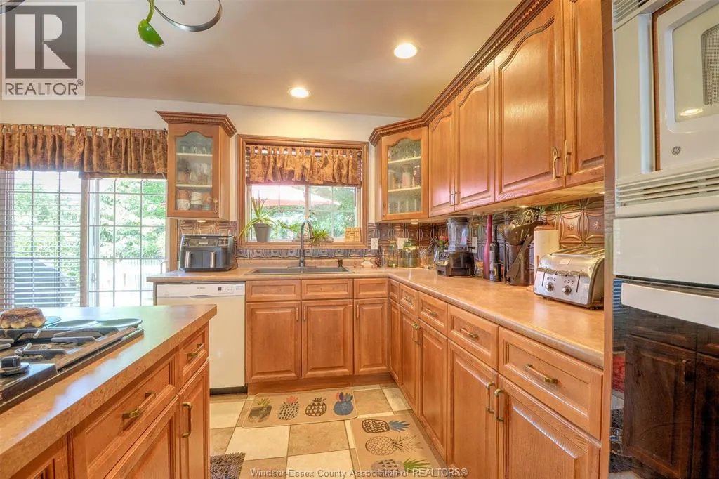 153 PURPLE PLUM DRIVE