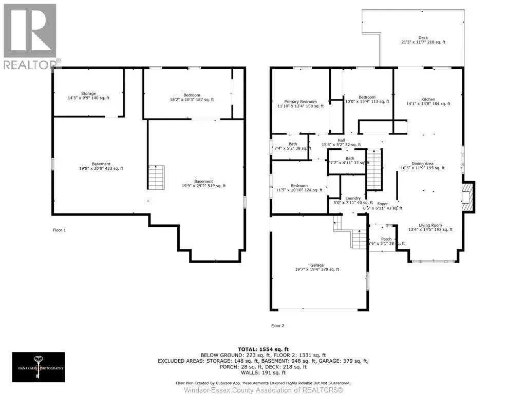 153 PURPLE PLUM DRIVE