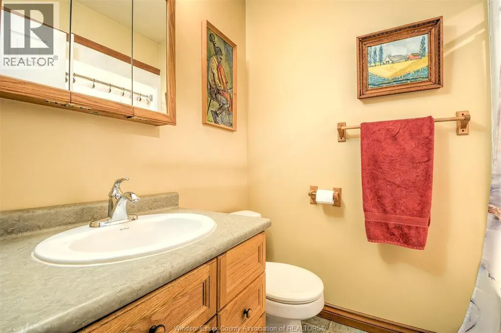 153 PURPLE PLUM DRIVE