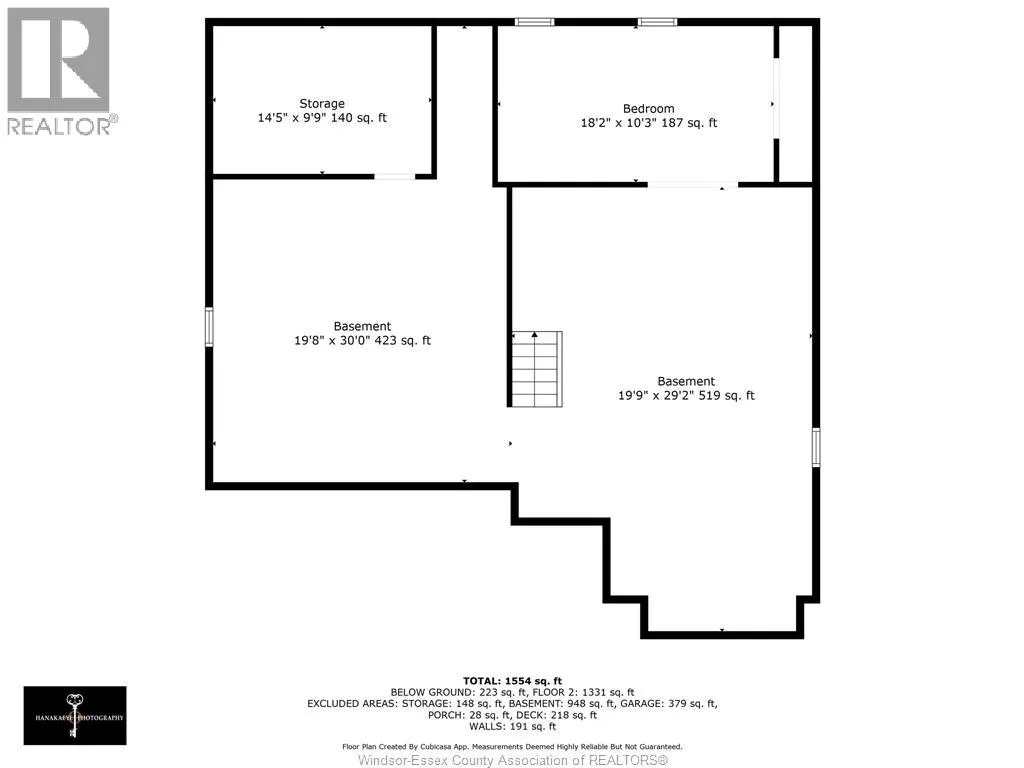153 PURPLE PLUM DRIVE