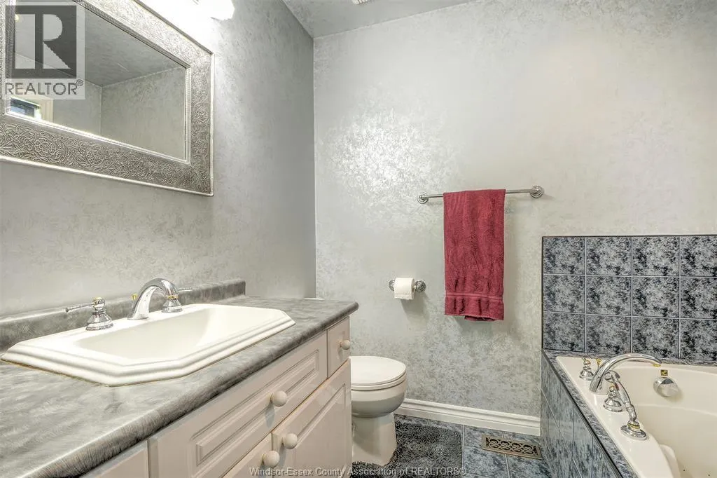 153 PURPLE PLUM DRIVE