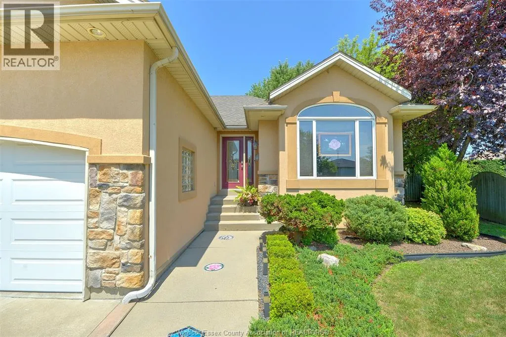153 PURPLE PLUM DRIVE